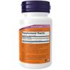 Now Foods Astaksantyna (Astaxanthin) 4 mg 60 kapsułek