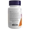 Now Foods Astaksantyna (Astaxanthin) 4 mg 60 kapsułek