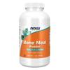 Now Foods Bone Meal Puder 454 g