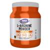 Now Foods L-Arginina Puder 1000 g