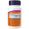 Now Foods Witamina B12 2000 mcg 100 tabletek do ssania