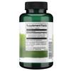 Swanson Gurmar (Gymnema Sylvestre) Extract 300 mg 120 kapsułek
