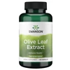 Swanson Liść Oliwny (Olive Leaf) Extract 500 mg 120 kapsułek