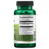 Swanson Maca (Lepidium meyenii) 500 mg 100 kapsułek