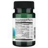 Swanson Multiwitamina (Daily Multi-Vitamin) 30 kapsułek