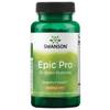 Swanson Probiotyk Epic Pro 25 szczepów 30 kapsułek